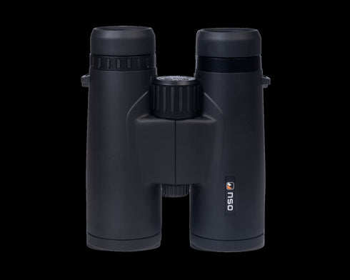 NSO Granvik 10x42 ED kiikari